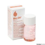Bio oil Huile Régénérante 60ml
