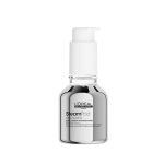 L’Oréal Steampod Soin Lissant 50ml