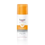 Eucerin Photoaging Control Fluide Spf50 Protection solaire 50ml