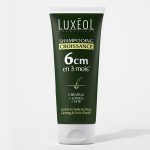 Luxeol Shampooing Croissance 200ml