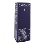 CAUDALIE Premier Cru La Crème Yeux 15ml