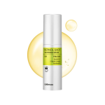 Celimax Retinol Shot Tightening Serum