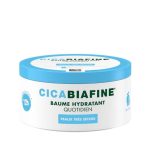 Cicabiafine Baume Hydratant Quotidien Peaux Sèches 300ml