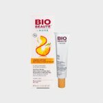 Nuxe Bio Beaute Crème Détox Anti pollution et éclat 40ml