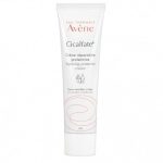 Avene Cicalfate+ Creme Réparatrice Protectrice 100ml