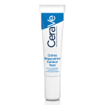 Cerave Crème Réparatrice Yeux 14,2g