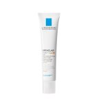 La Roche Posay Effaclar Duo (+) Spf 30 Soin Anti-imperfections 40ml