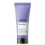 L’Oréal Blondifiant Conditionneur 200ml