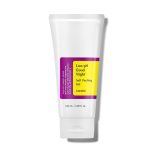 COSRX Gel Gommant Doux Goodnight pH 120ml