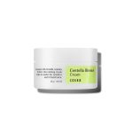 COSRX Crème Anti-Imperfections Centella 30g