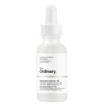 The Ordinary Acide Hyaluronique 2% + B5 Sérum Hydratant 30ml