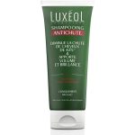 Luxéol Shampooing Anti chute 200ml