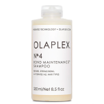 Olaplex N°4 Bond Maintenance ™ Shampoing 250 ml