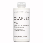 Olaplex N°5 Bond Maintenance Après-Shampoing Revitalisant 250 ml
