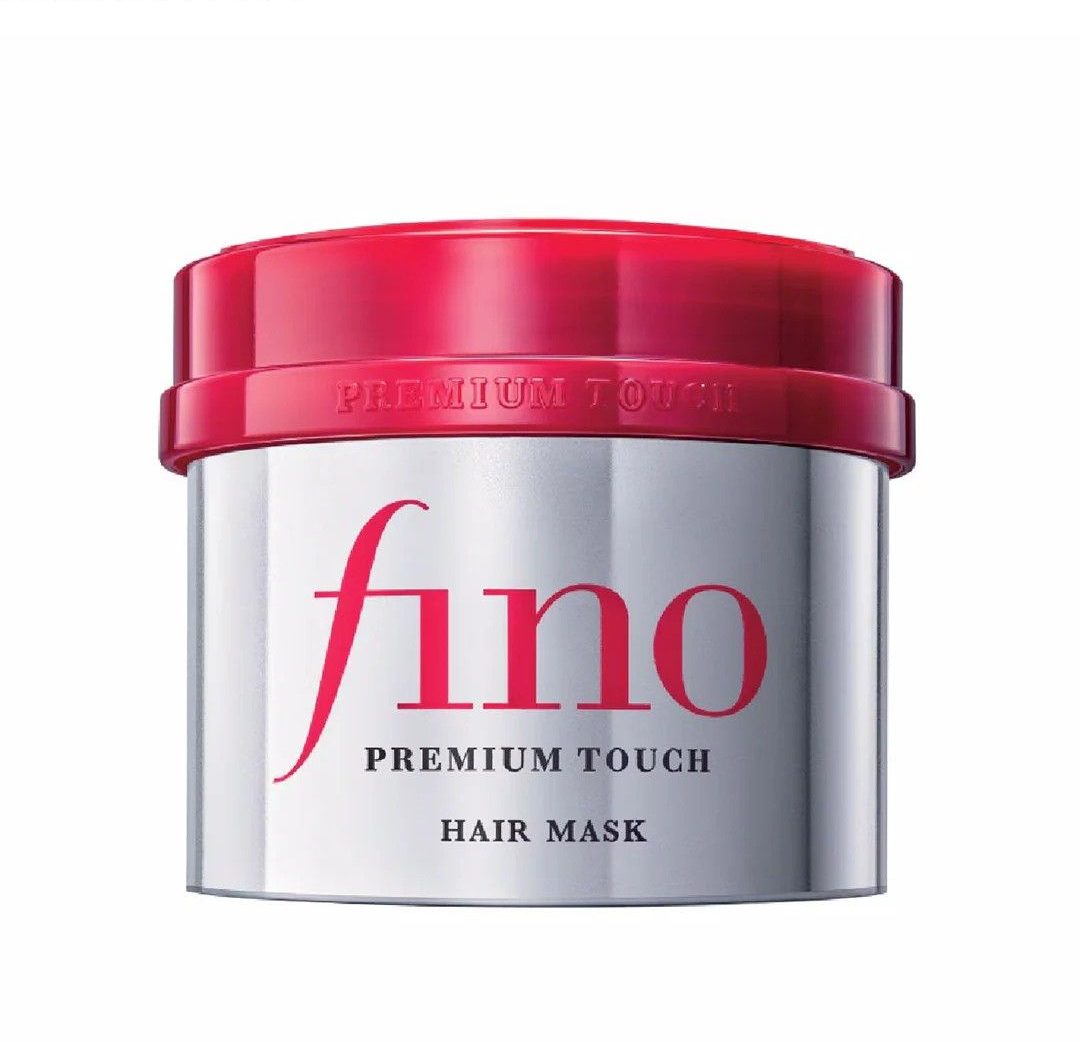 ezgif.com-webp-to-jpg-converter-1 Fino Premium Touch Hair Mask 230g – Image 1