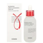 COSRX AC Collection Blemish Spot Clearing Sérum anti-imperfections 40ml