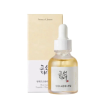 Beauty of Joseon – Glow serum Propolis + Niacinamide
