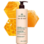 Nuxe Rêve de Miel Creme Corp Ultra Réconfortante 48hr 400ml