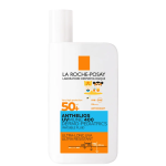 La Roche Posay Anthelios UVMUNE 400 Dermo-Pediatrics SPF50+ Fluide 50ml