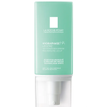 La Roche Posay Hydraphase Crème Hydratante HA Légère 50ml