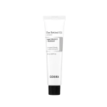 COSRX The Retinol 0.1 Creme 20 ml