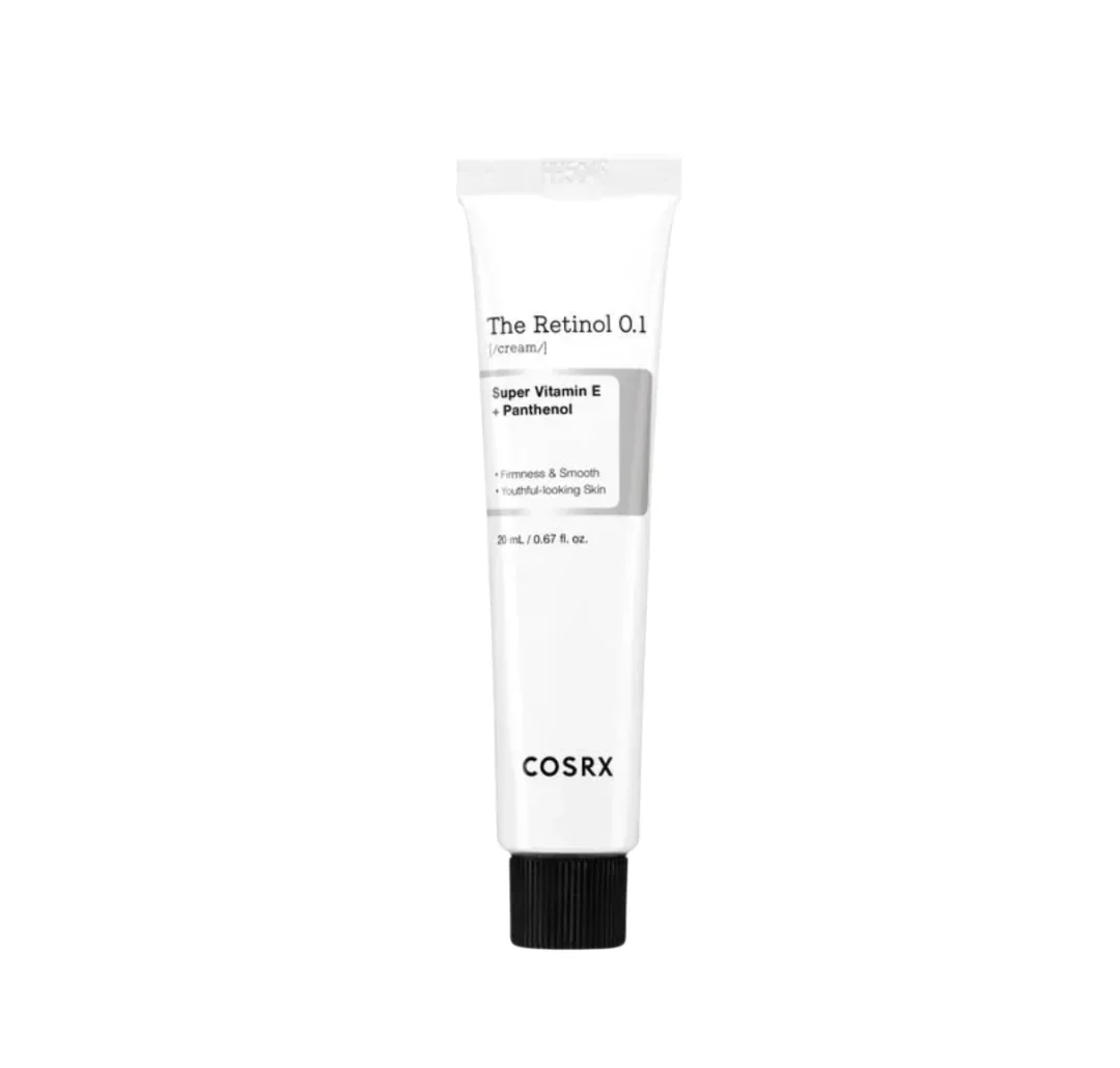 ezgif.com-webp-to-png-converter-3 COSRX The Retinol 0.1 Creme 20 ml – Image 1