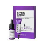 Some By Mi Retinol Intense Trial Kit