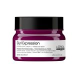 L’Oréal Curl Expression Masque 250ml