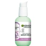 GARNIER Organic Lavendar Anti Aging Serum 50ml