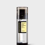 COSRX Double essence avancée d’éclat d’escargot 80ml