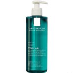 La Roche Posay Effaclar Gel Nettoyant Anti-imperfections à L’acide Salicylique 400ml