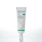 AXIS-Y Crème solaire physique complète sans stress V.3 50ml