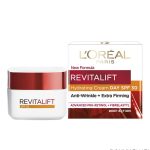 L’Oréal Paris Revitalift Classic Anti-Âge SPF 30 50ml