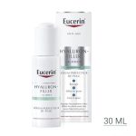 Eucerin Hyaluron-Filler Sérum Perfecteur de Peau 30ml
