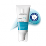 La Roche Posay Hyalu B5 SPF30 Aquagel 50ml