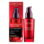 L’Oréal Professionnel Sérum concentré Triple Power 30ml
