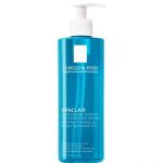 La Roche-Posay Effaclar Gel Moussant Purifiant 400ml