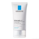 La Roche Posay Effaclar Mat Hydratant Sébo-Régulateur 40ml