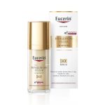 Eucerin Hyaluron-Filler + Elasticity Sérum 3D 30ml