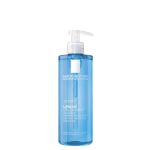 La Roche Posay Lipikar Gel Lavant 400ml