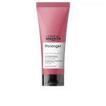 L’Oréal pro longer conditioner 200ml