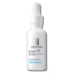La Roche Posay Glycolic B5 Sérum 30ml