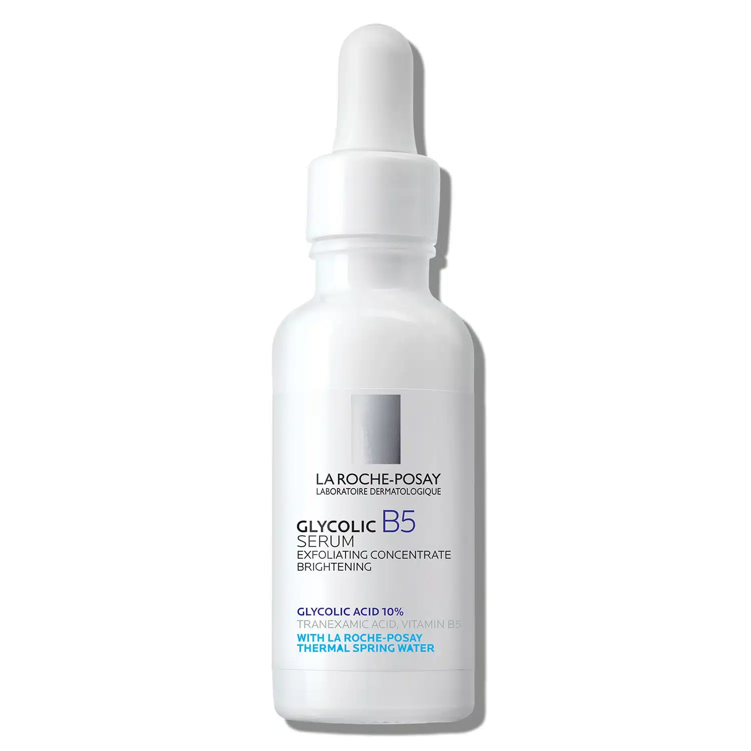 lrp-glycolic-b5-serum La Roche Posay Glycolic B5 Sérum 30ml – Image 1
