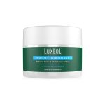 Luxeol Masque Fortifiant Cheveux Normaux 200ml