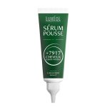 Luxéol Sérum Pousse Cheveux 50ml