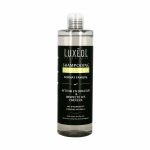 Luxéol Le Shampooing Extra-Doux 400ml