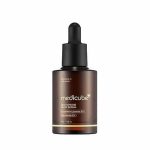 Medicube Sérum éclat au Glutathion 30 g