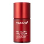 medicube Red Succinic Acid Serum 30Ml