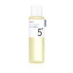 Numbuzin Vitamin Boosting Essential Toner 200ml