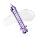 Numbuzin 9+ Nmn Retinol Volumetox Eye Cream 10ml